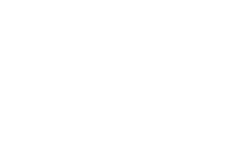 PoweredByFilogic Vertical_White_0421